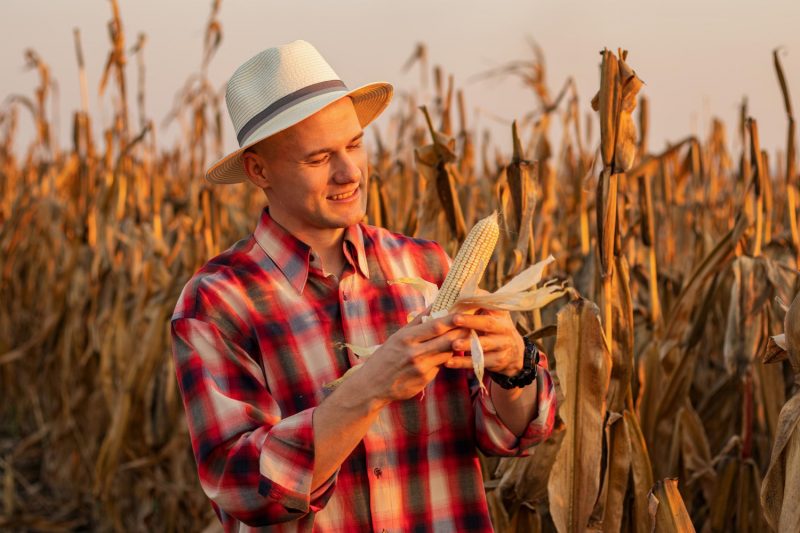 Browne Insurance Services/ farm insurance